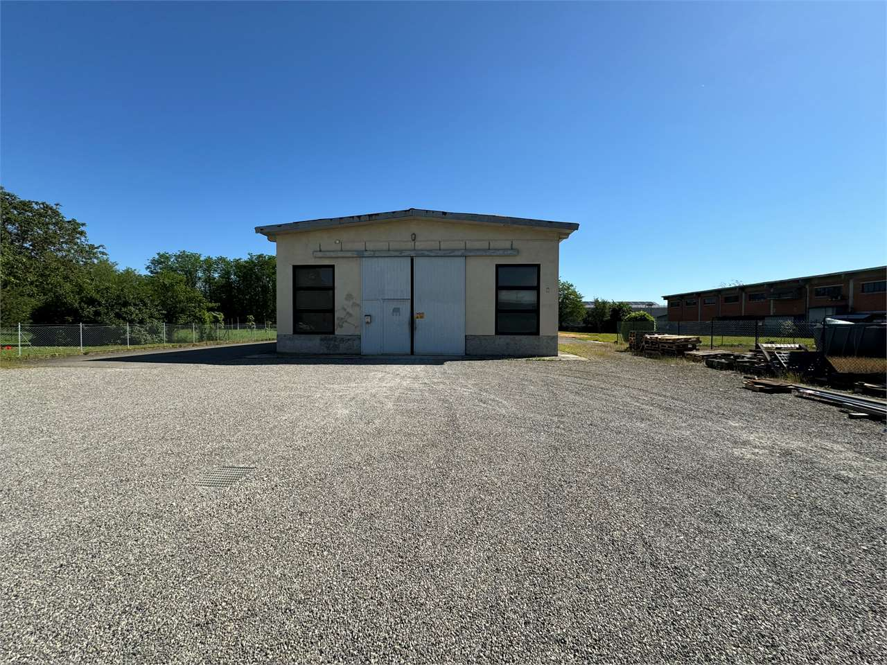 immagine annuncio 3 di 10