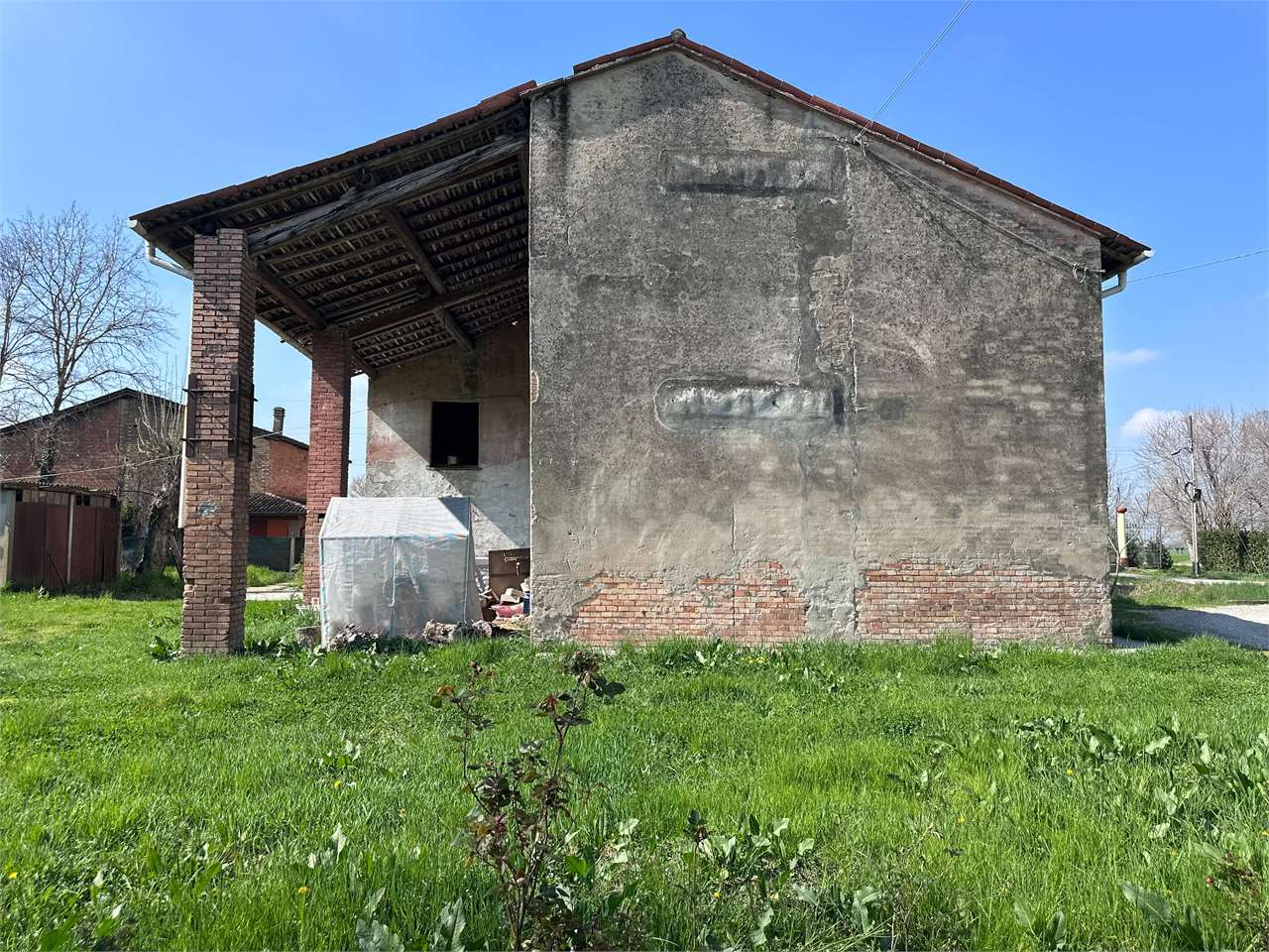 immagine annuncio 4 di 10