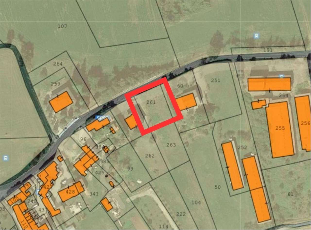 immagine annuncio 1 di 3