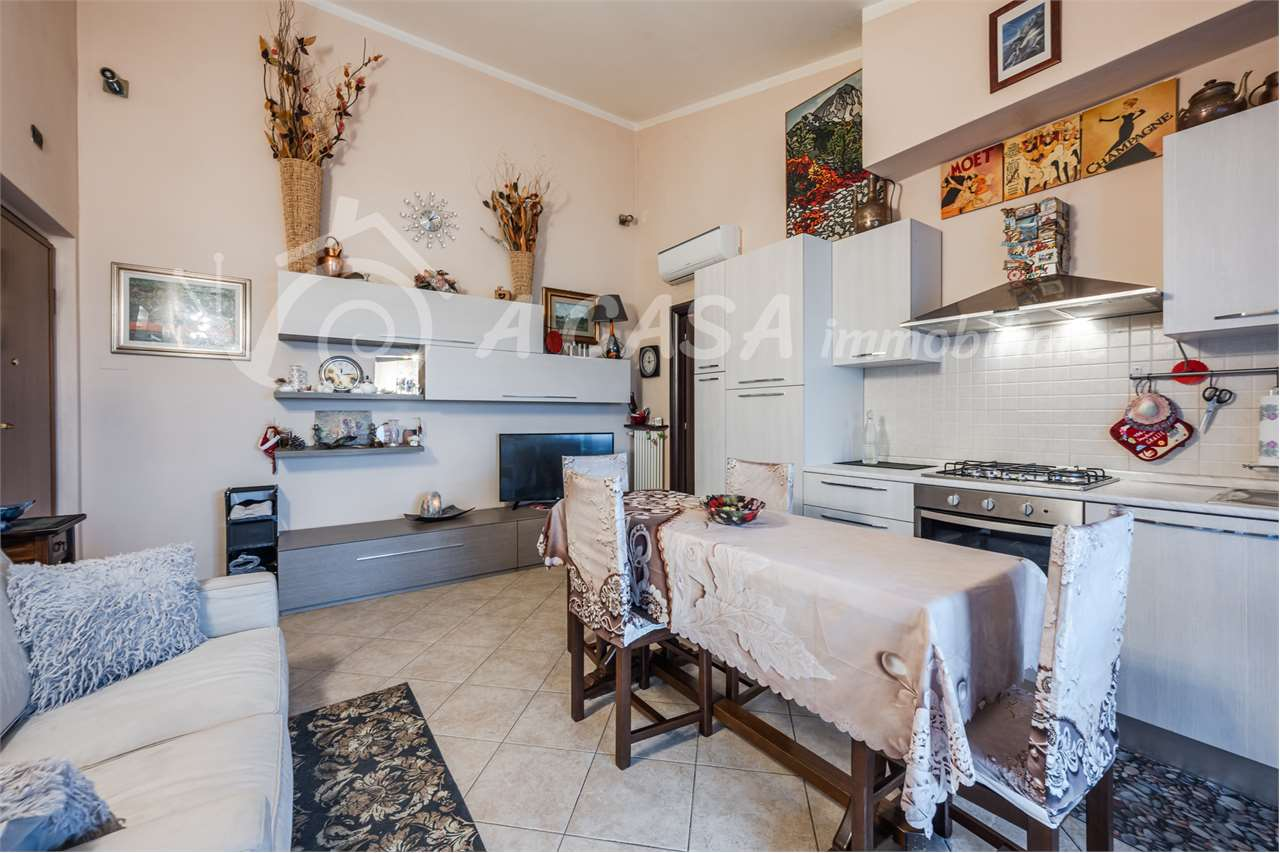 immagine annuncio 5 di 10