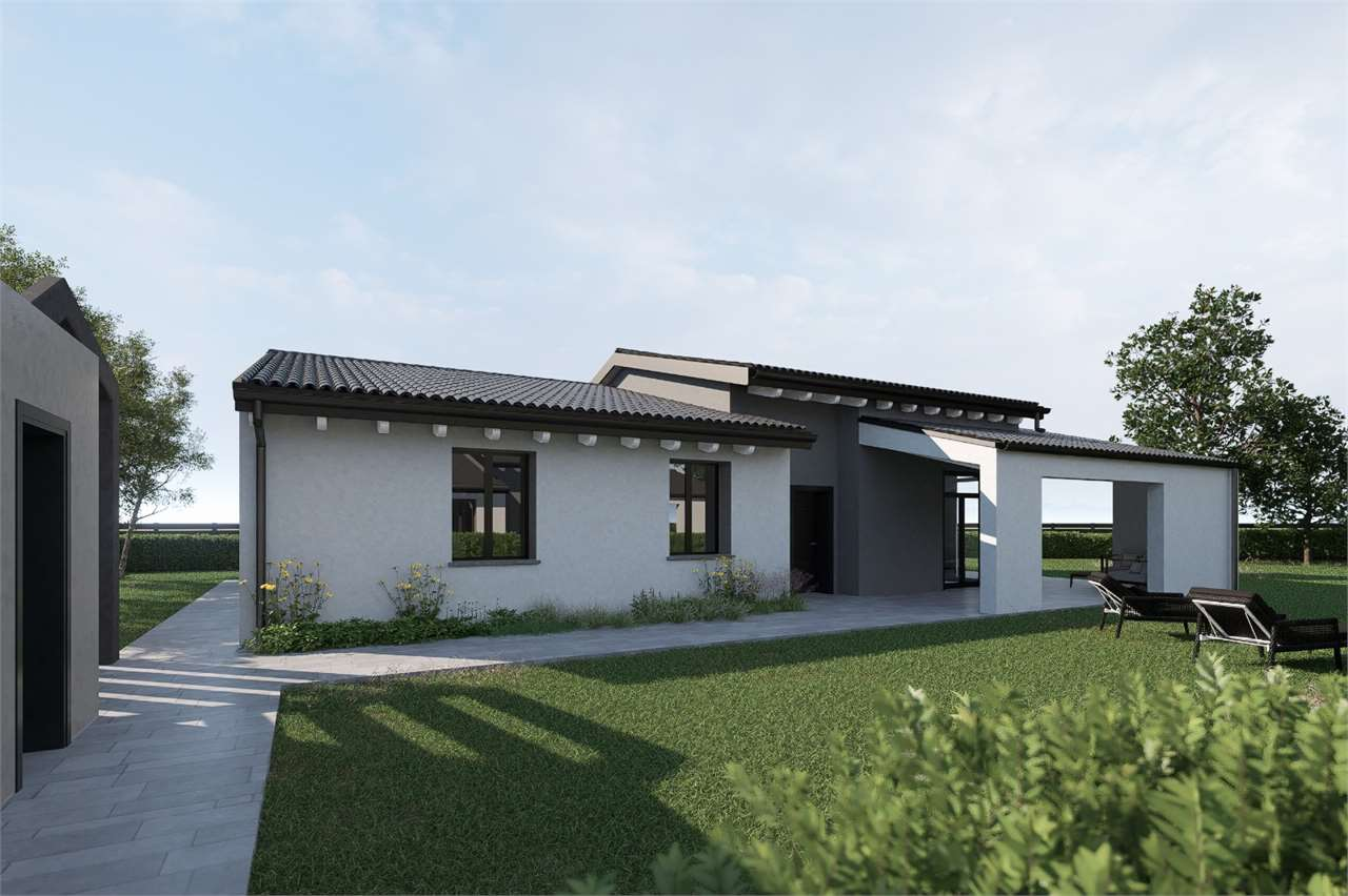 immagine annuncio 1 di 10