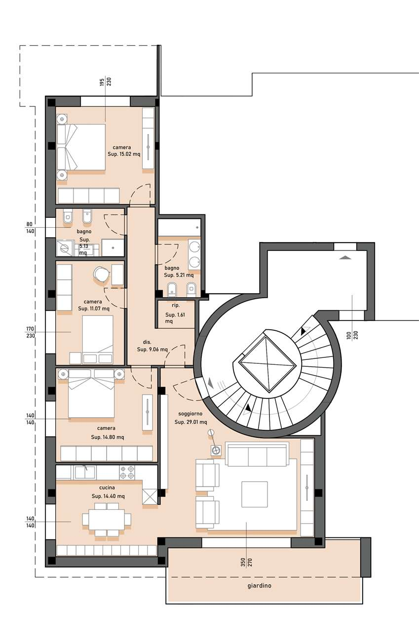 immagine annuncio 5 di 10