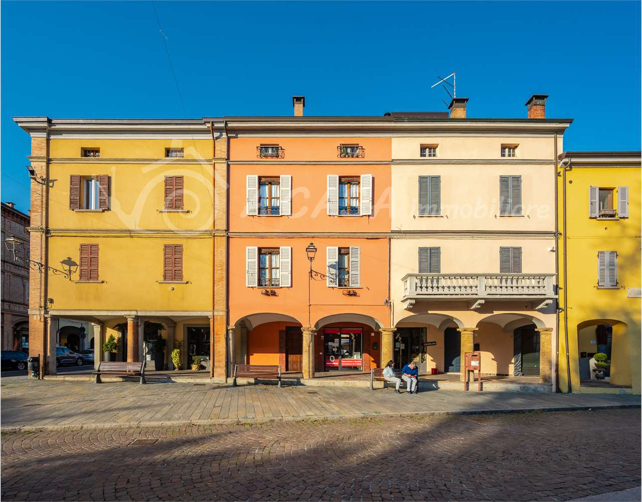 immagine annuncio 1 di 10