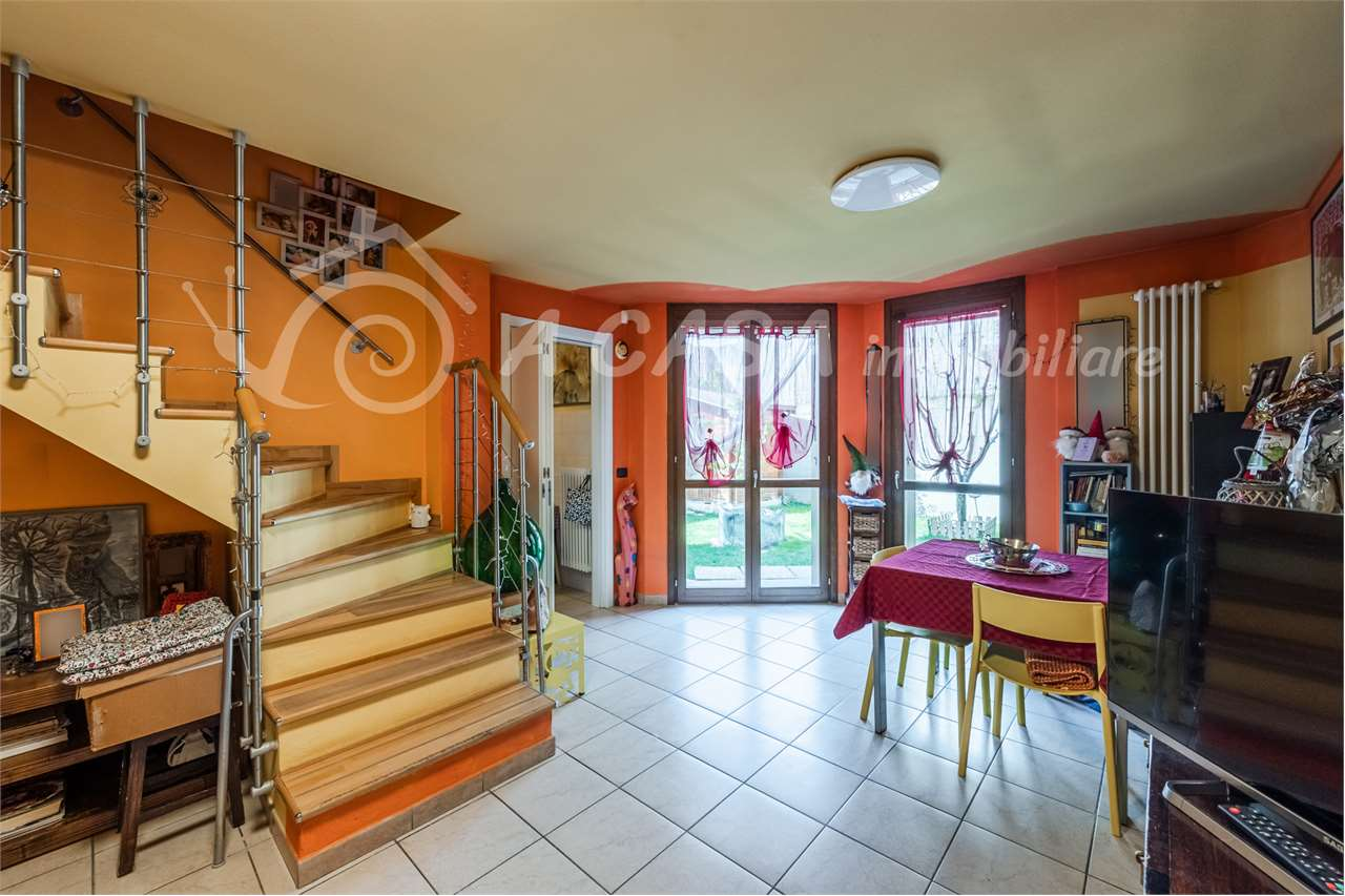 immagine annuncio 7 di 10