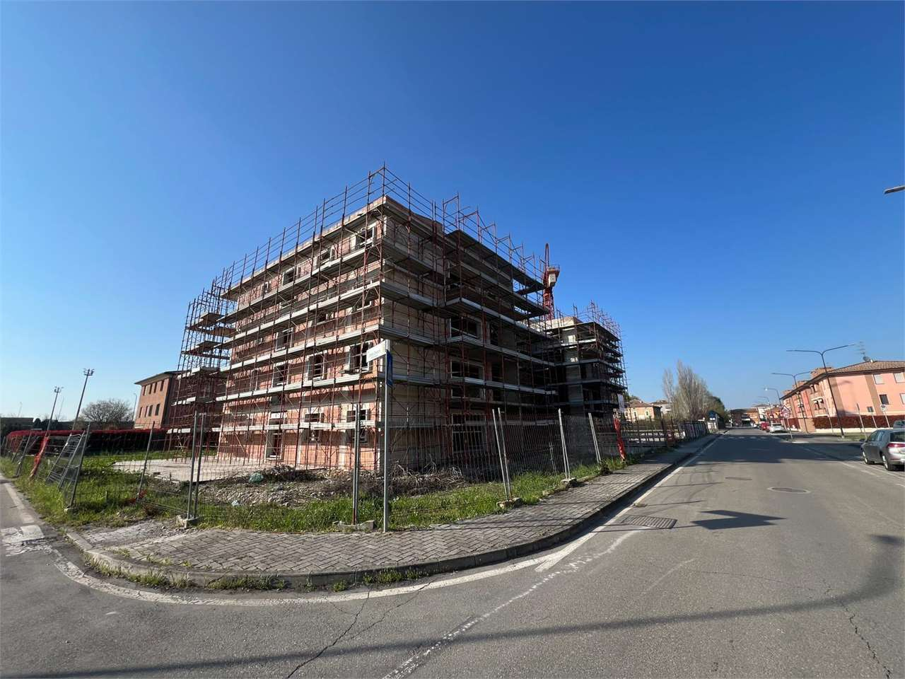 immagine annuncio 1 di 10