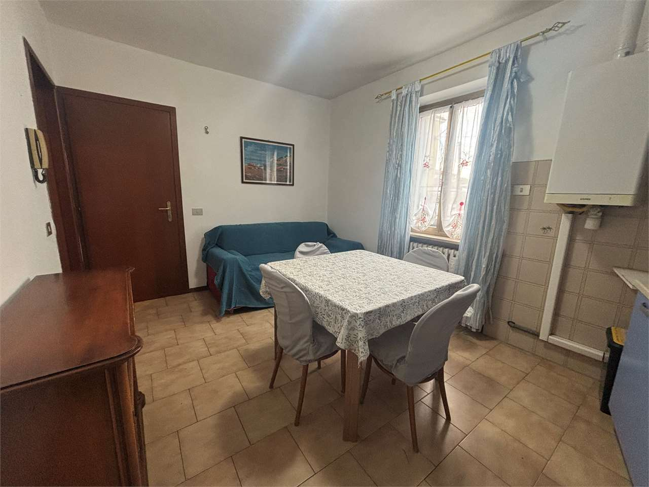 immagine annuncio 2 di 9
