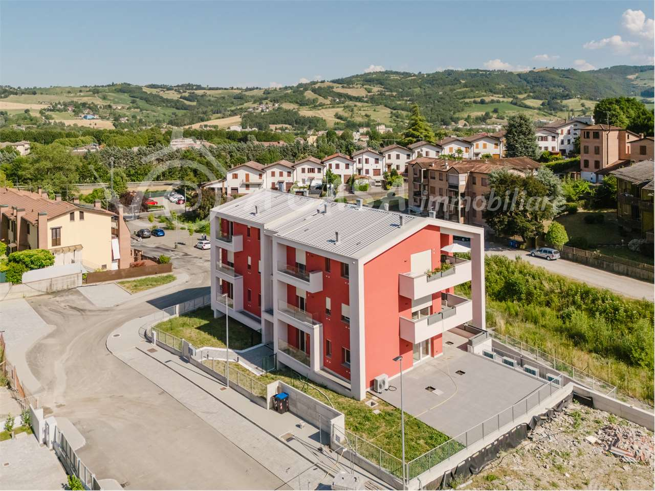 immagine annuncio 1 di 10