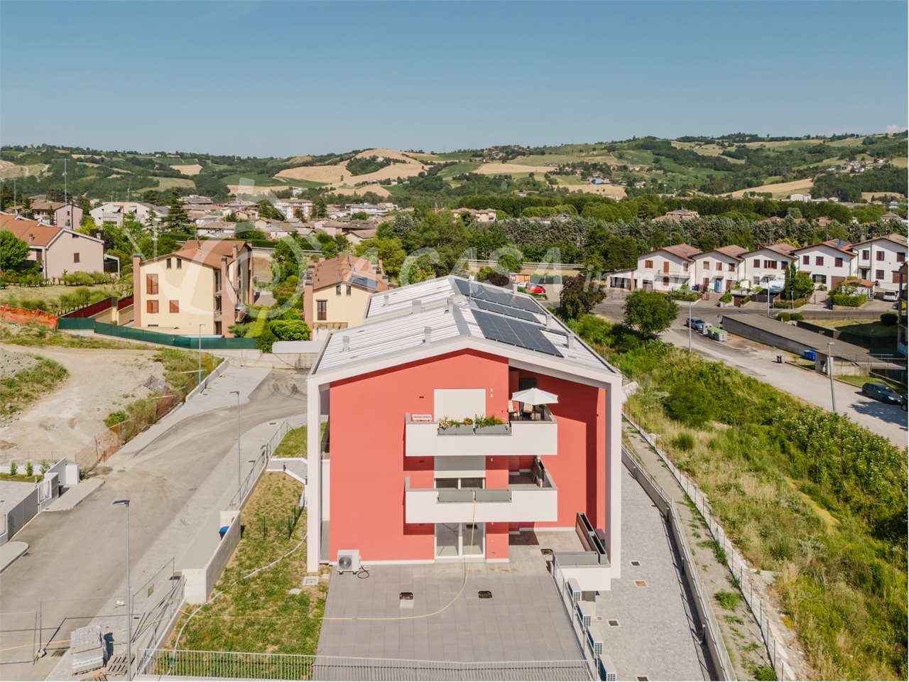 immagine annuncio 2 di 10