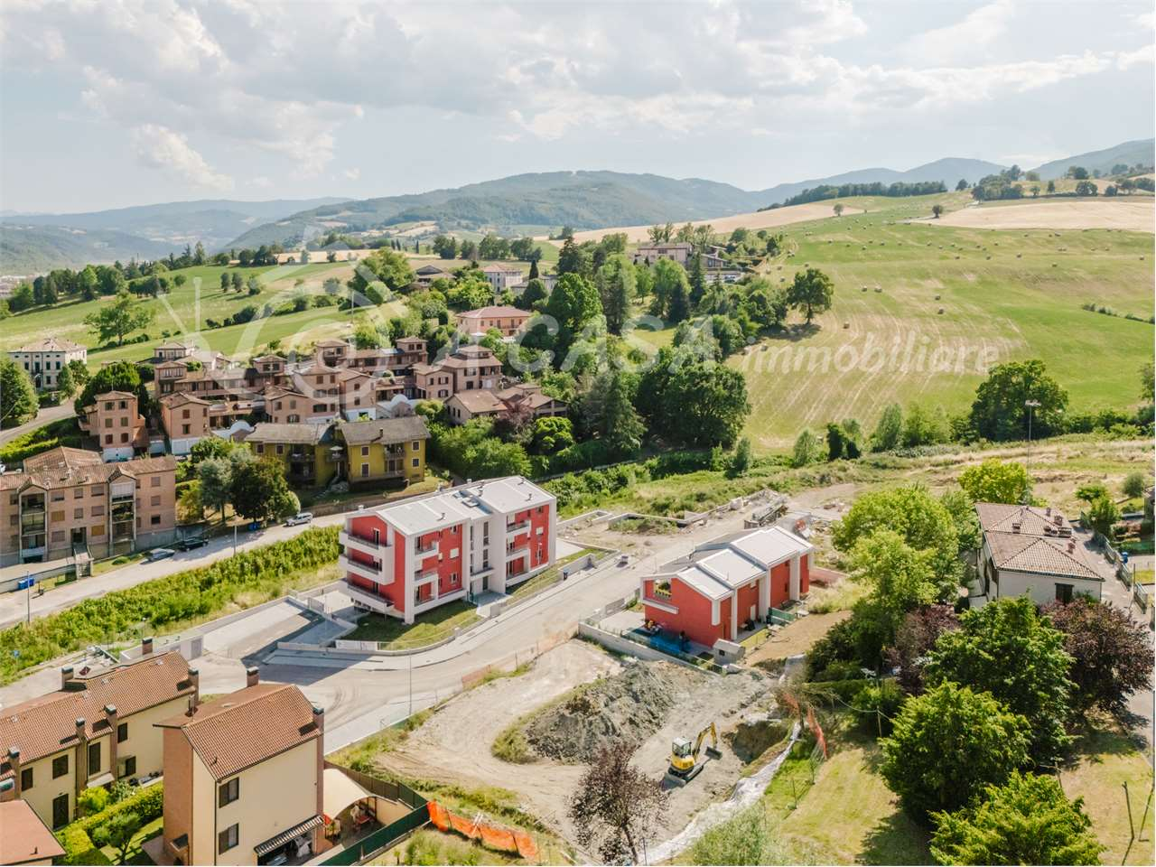immagine annuncio 5 di 10
