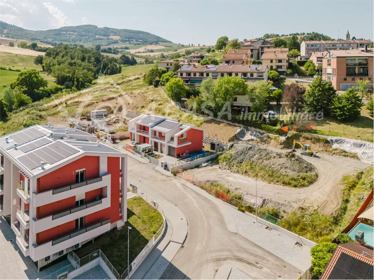 immagine annuncio 2 di 10