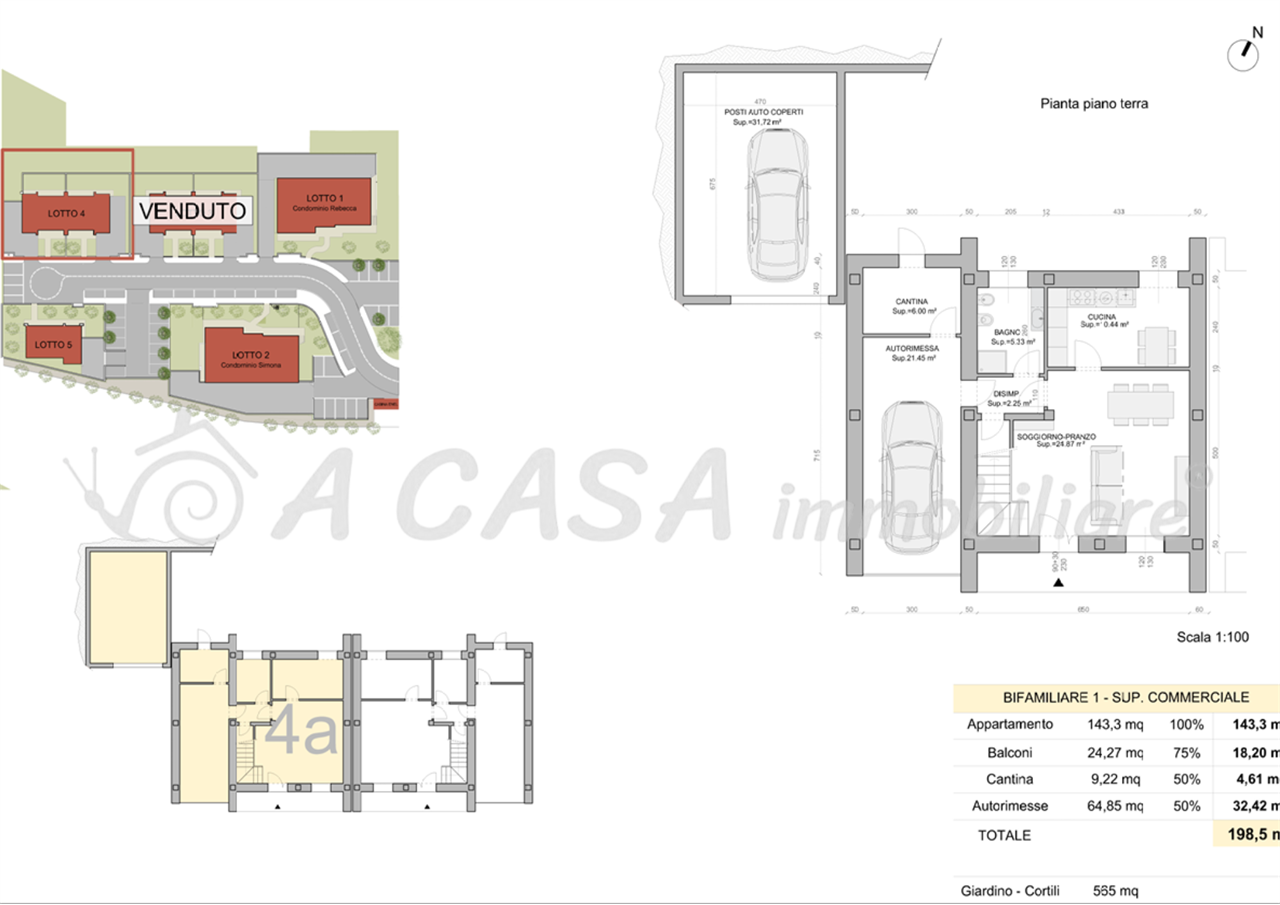 immagine annuncio 8 di 10