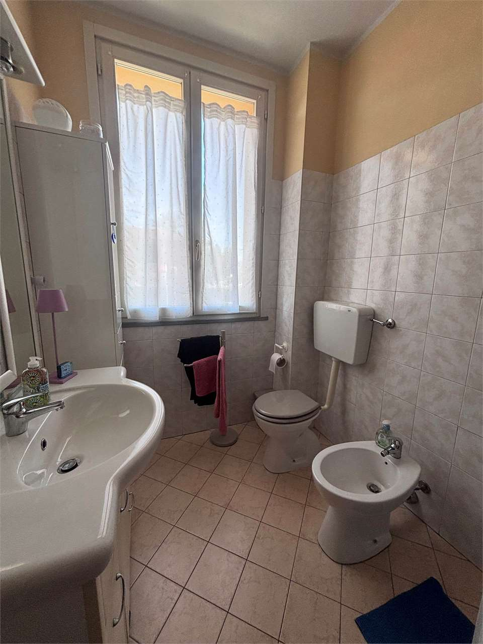 immagine annuncio 8 di 9
