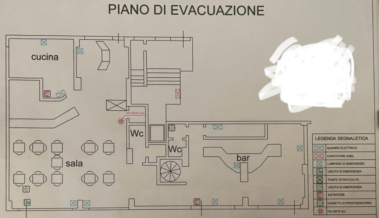 immagine annuncio 6 di 9