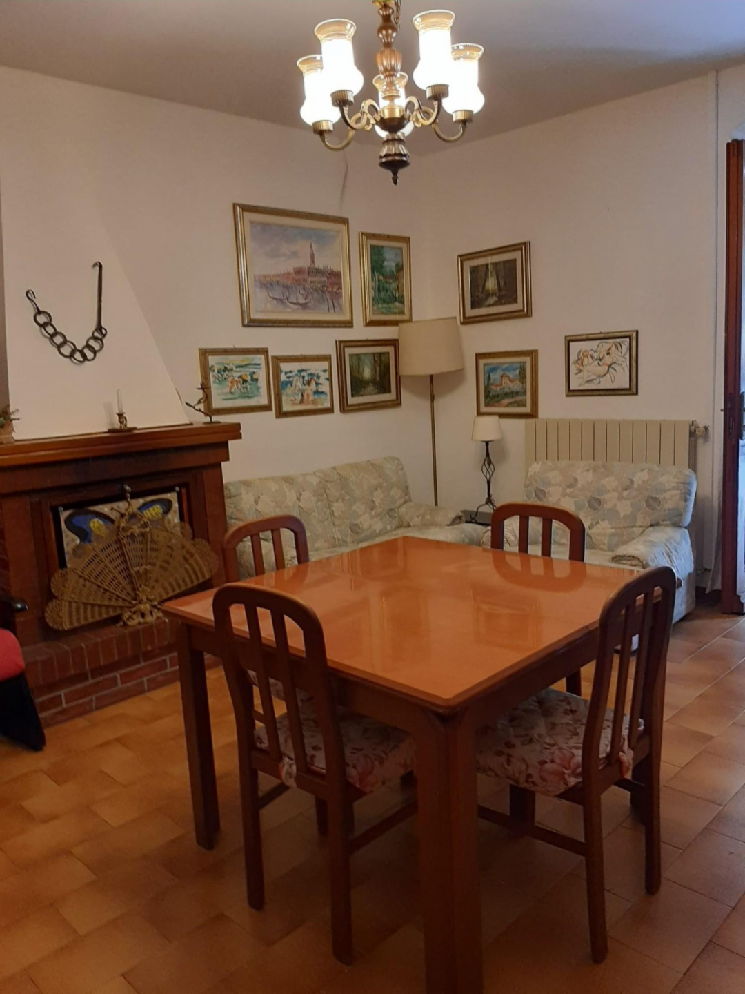 immagine annuncio 5 di 10