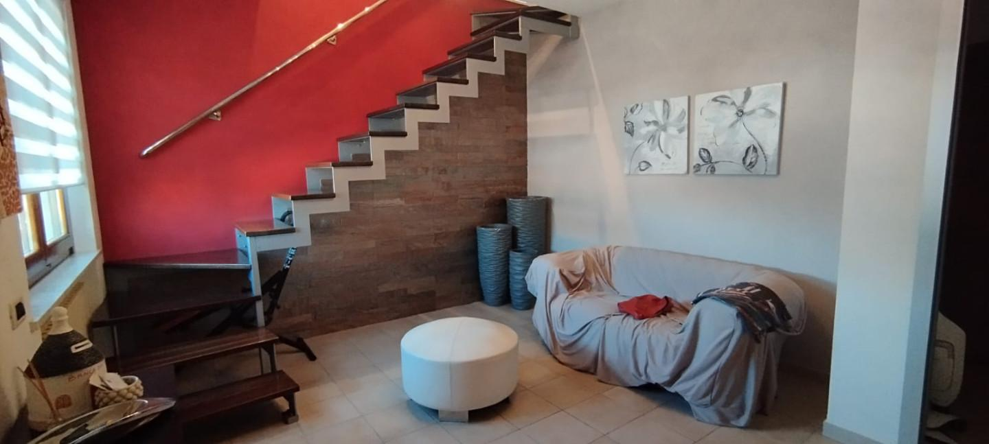 immagine annuncio 1 di 10