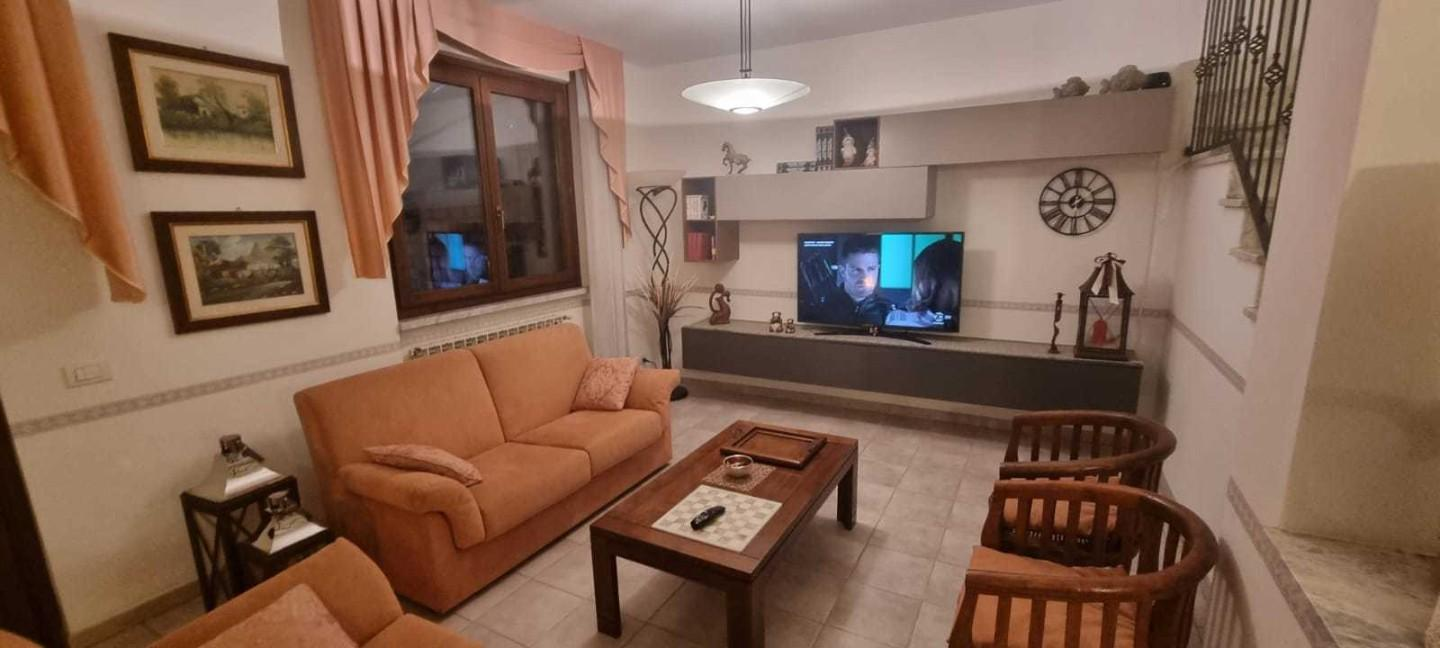 immagine annuncio 3 di 10