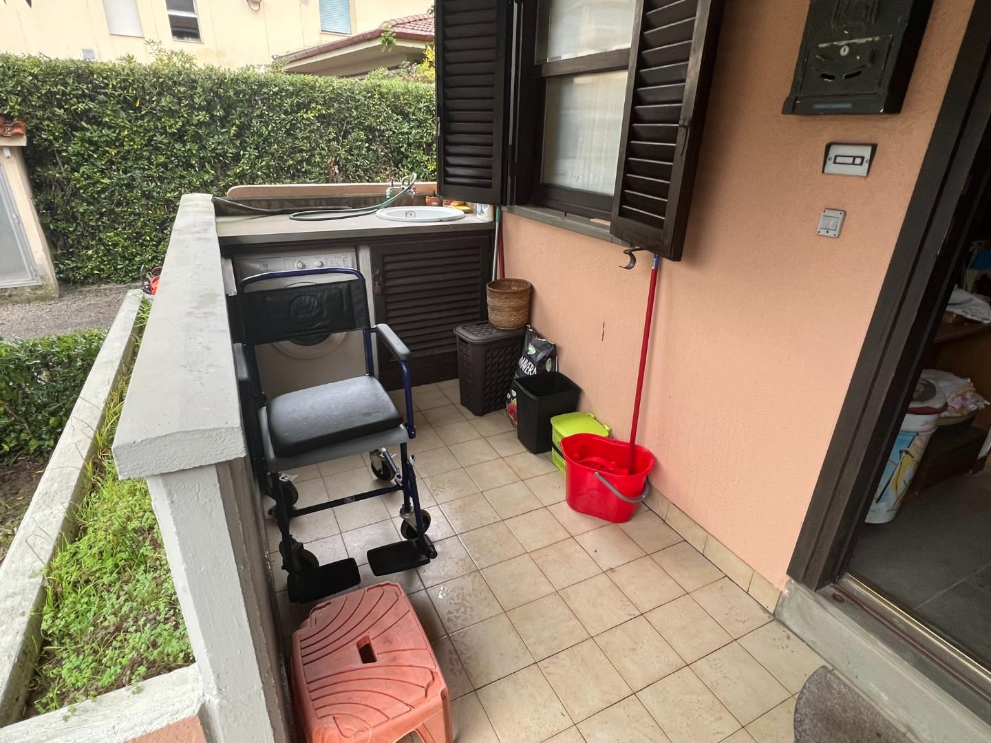 immagine annuncio 7 di 10