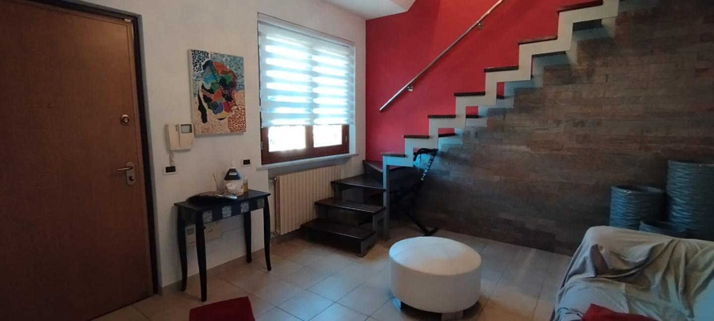 immagine annuncio 1 di 10