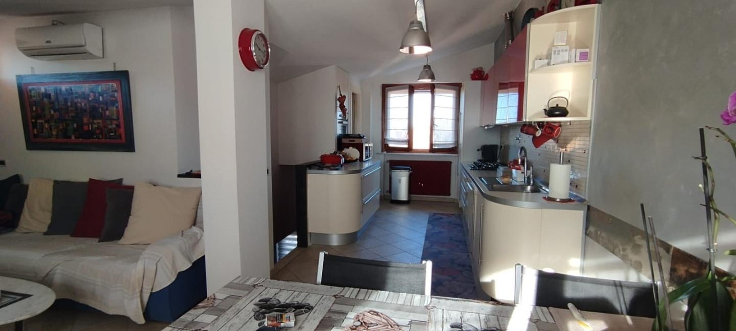 immagine annuncio 4 di 10