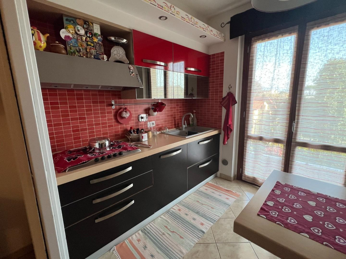 immagine annuncio 6 di 10