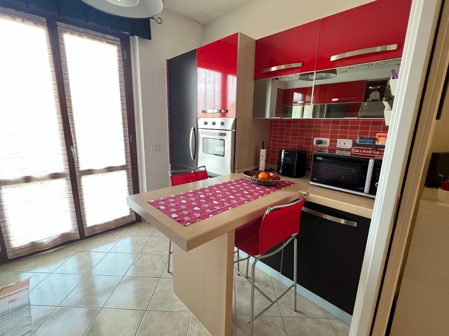 immagine annuncio 5 di 10