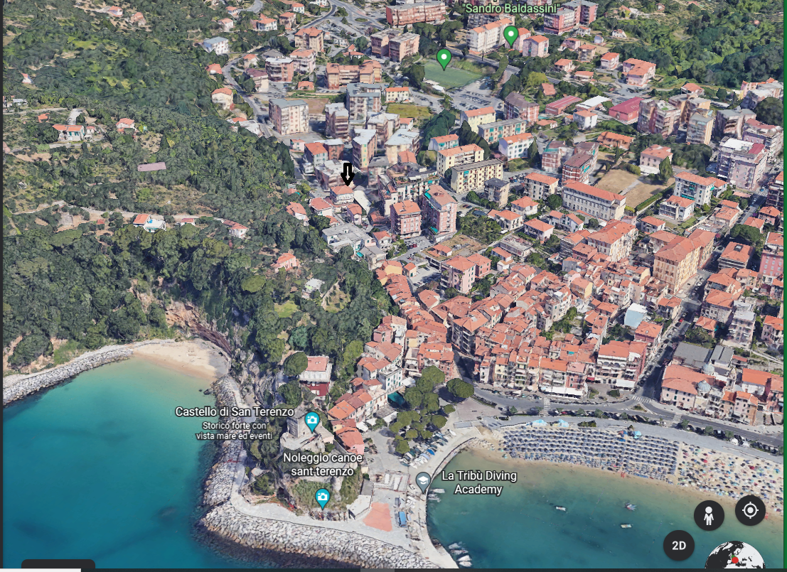 immagine annuncio 4 di 10