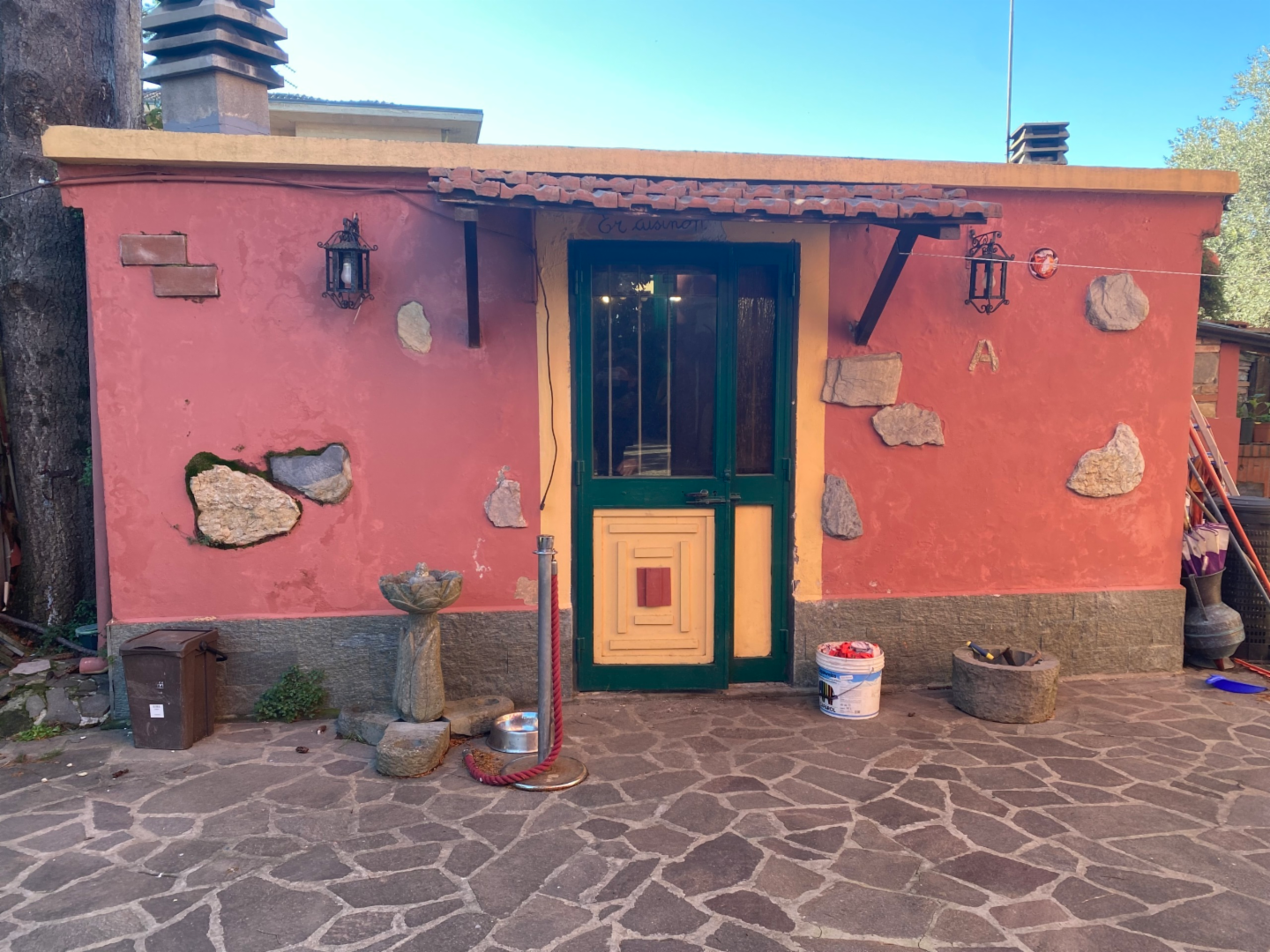 immagine annuncio 3 di 10