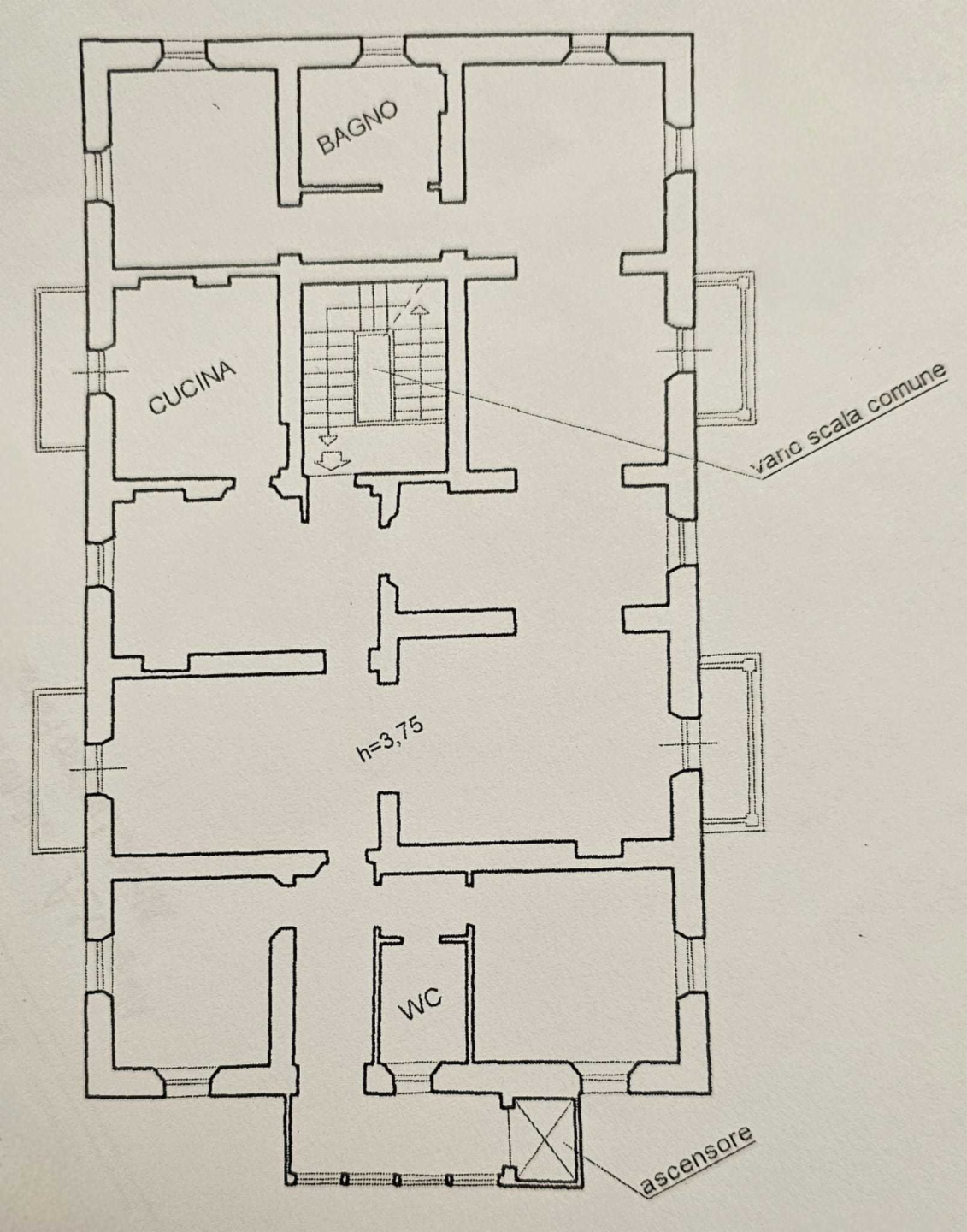 immagine annuncio 3 di 10
