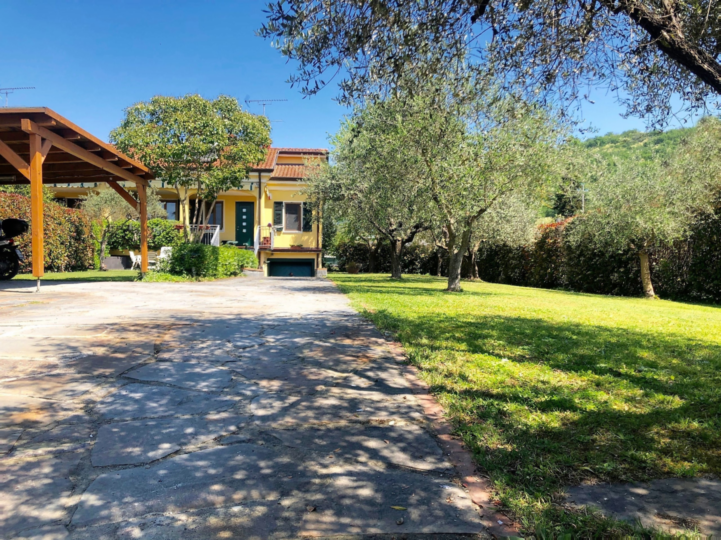 immagine annuncio 1 di 10