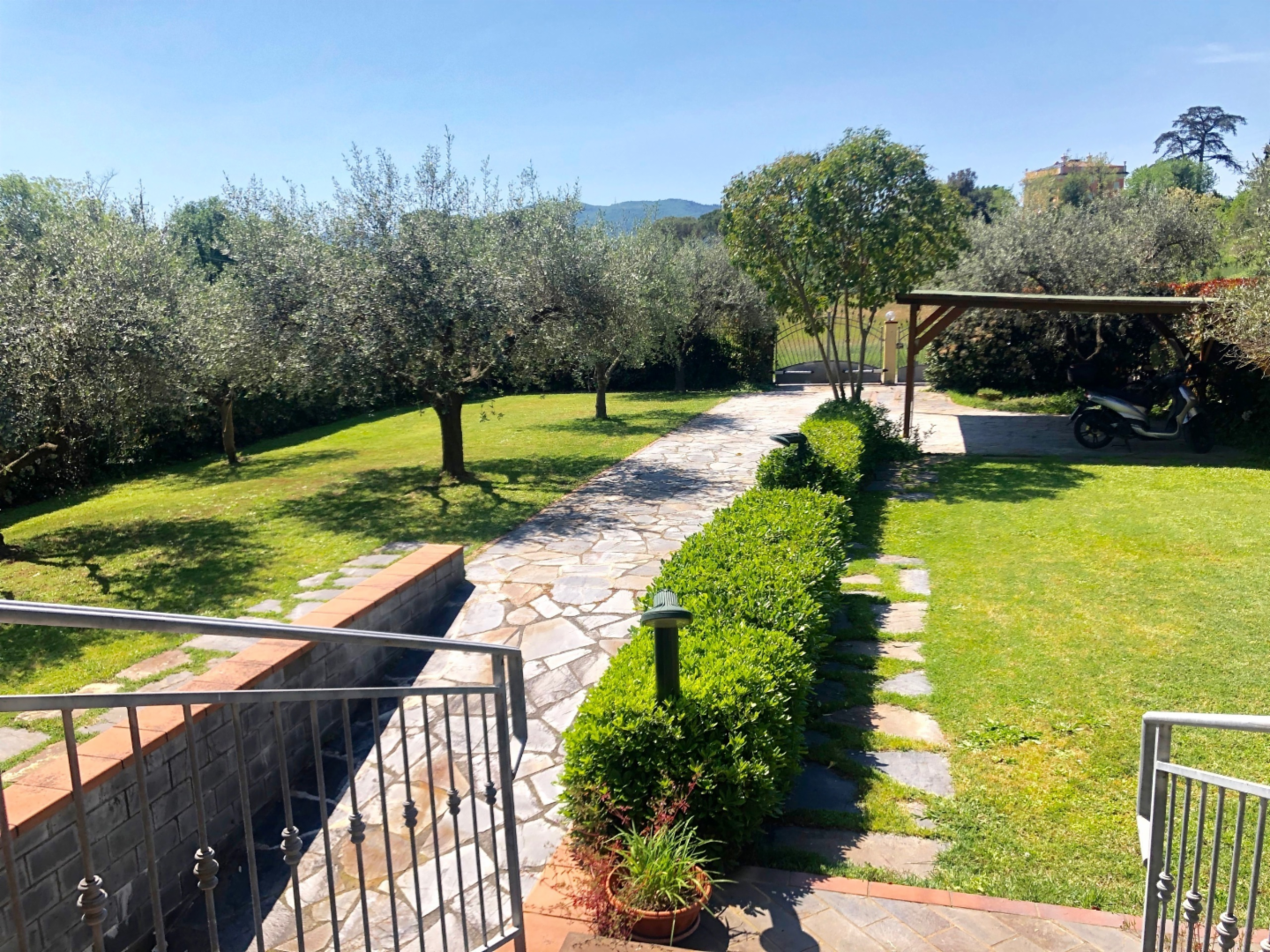 immagine annuncio 3 di 10