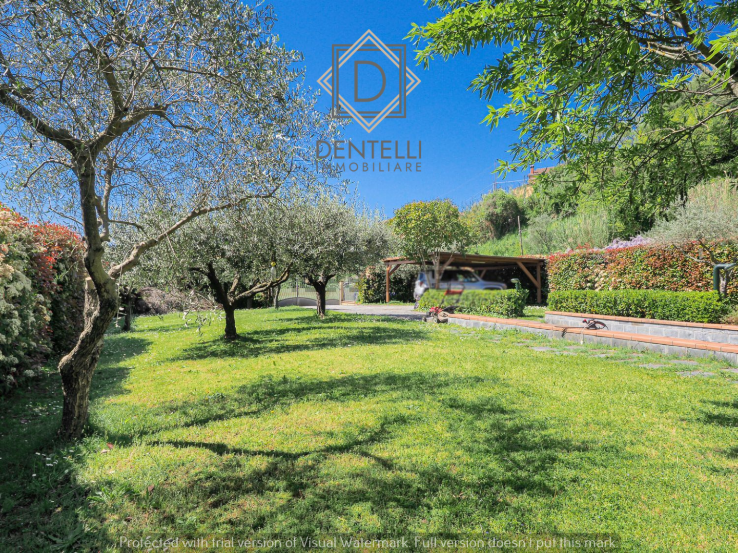 immagine annuncio 2 di 10