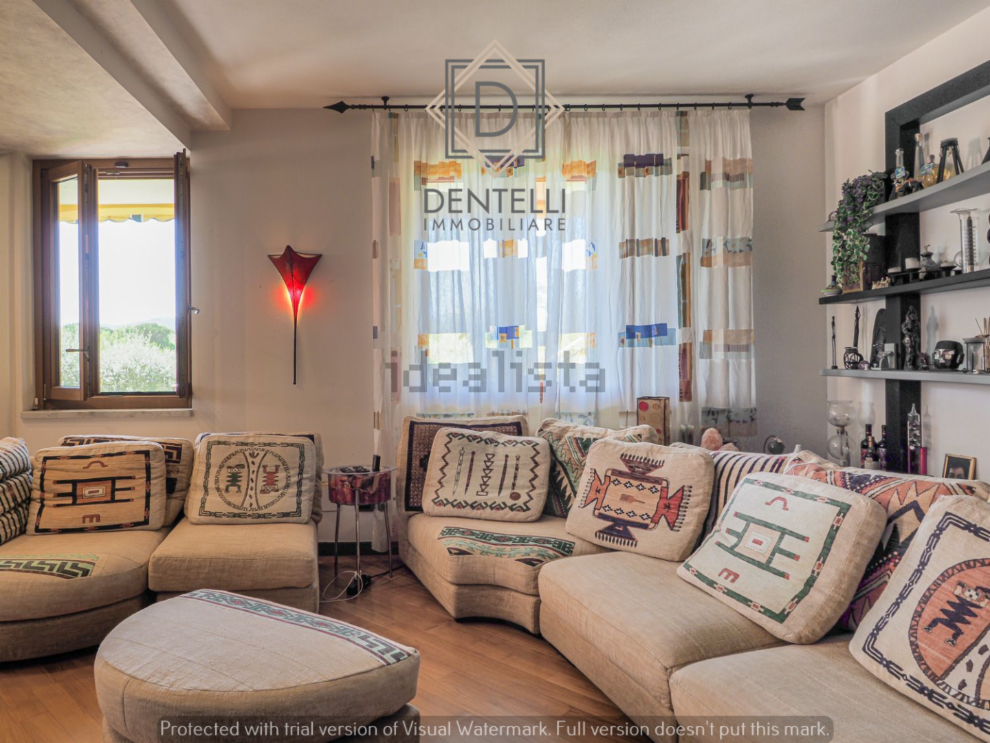 immagine annuncio 9 di 10