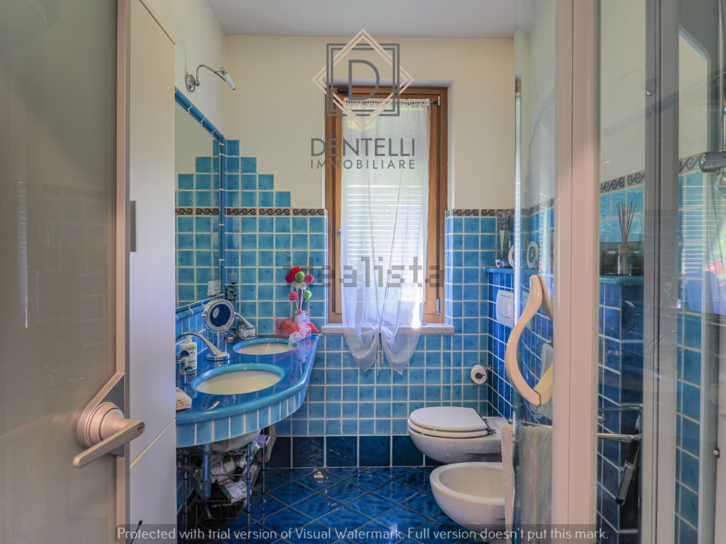 immagine annuncio 8 di 10