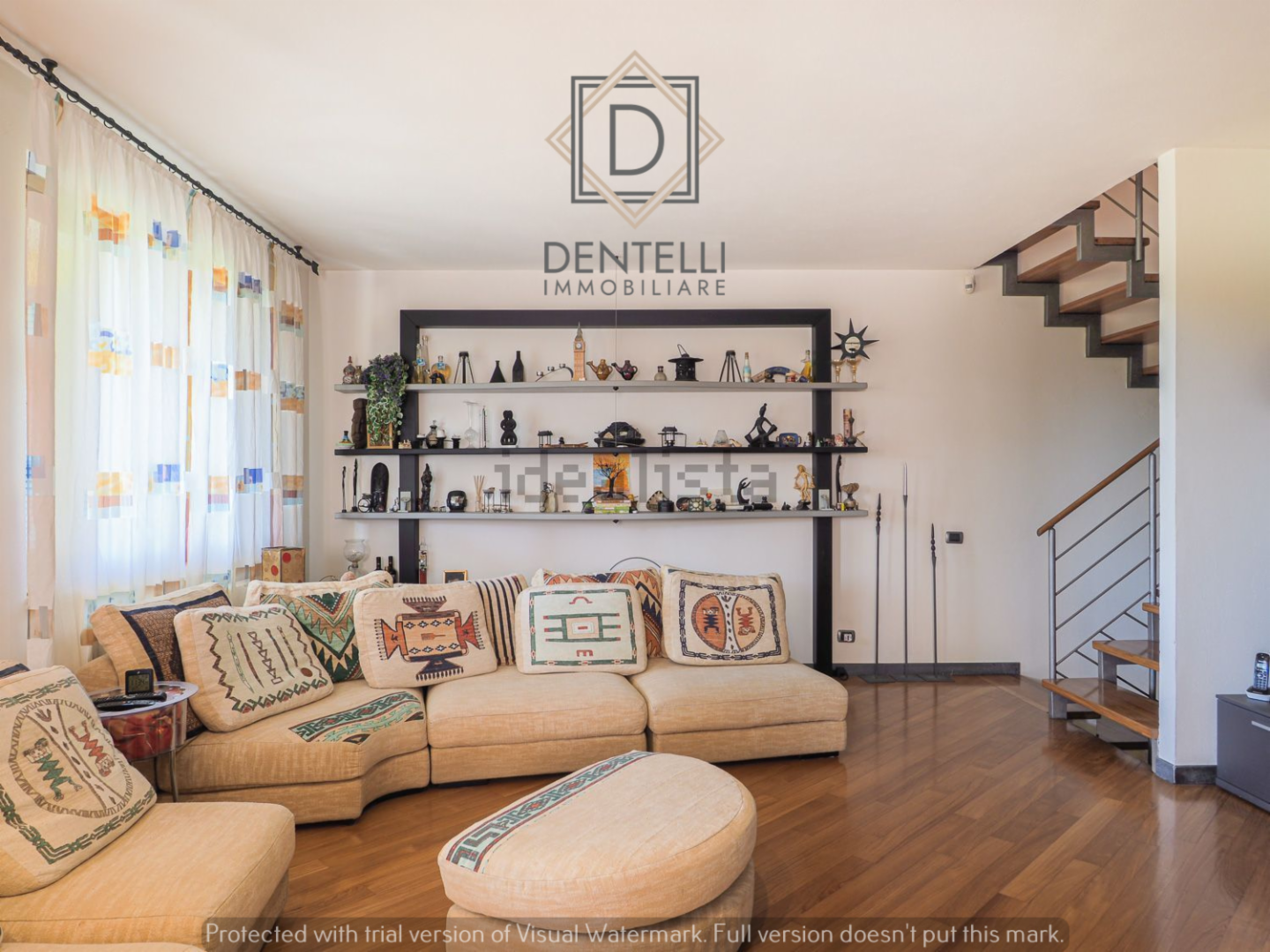 casa indipendente in vendita a Sarzana