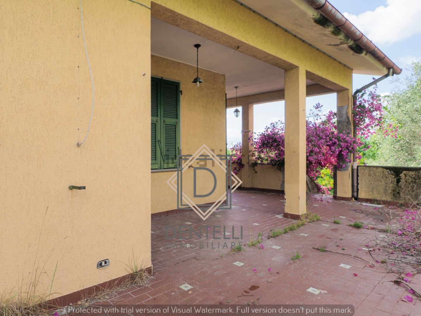 immagine annuncio 8 di 10