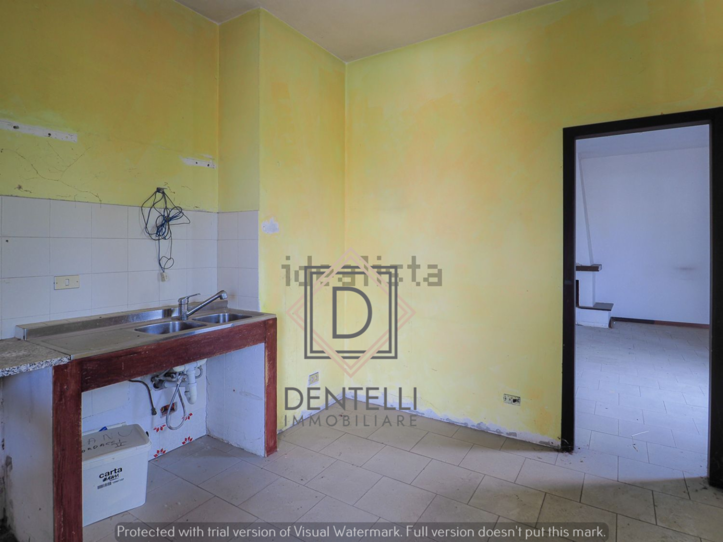 immagine annuncio 7 di 10