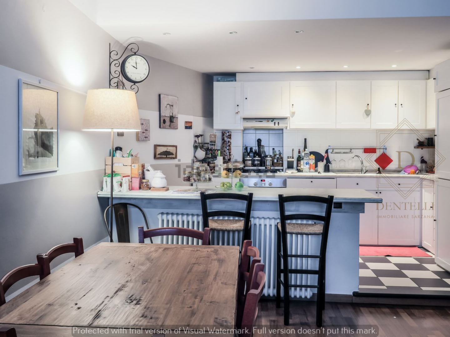 immagine annuncio 6 di 10