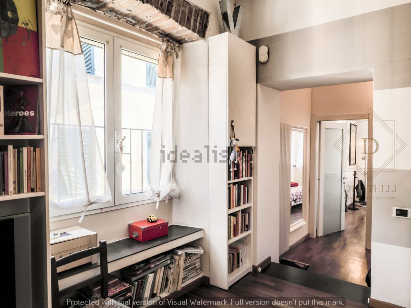 immagine annuncio 7 di 10