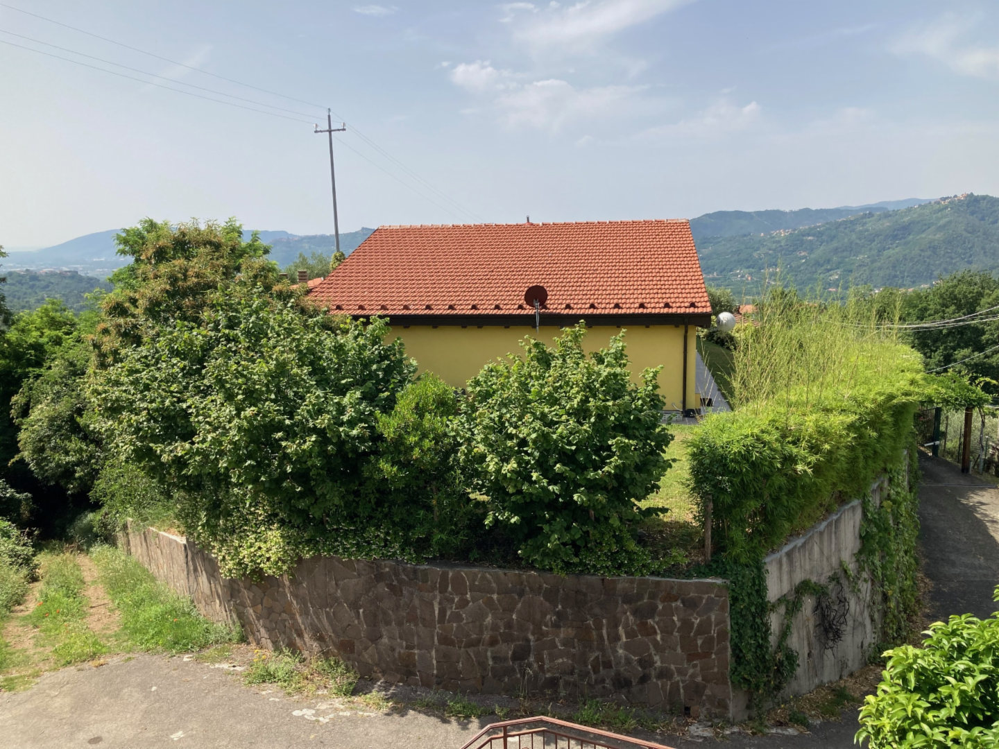immagine annuncio 4 di 10