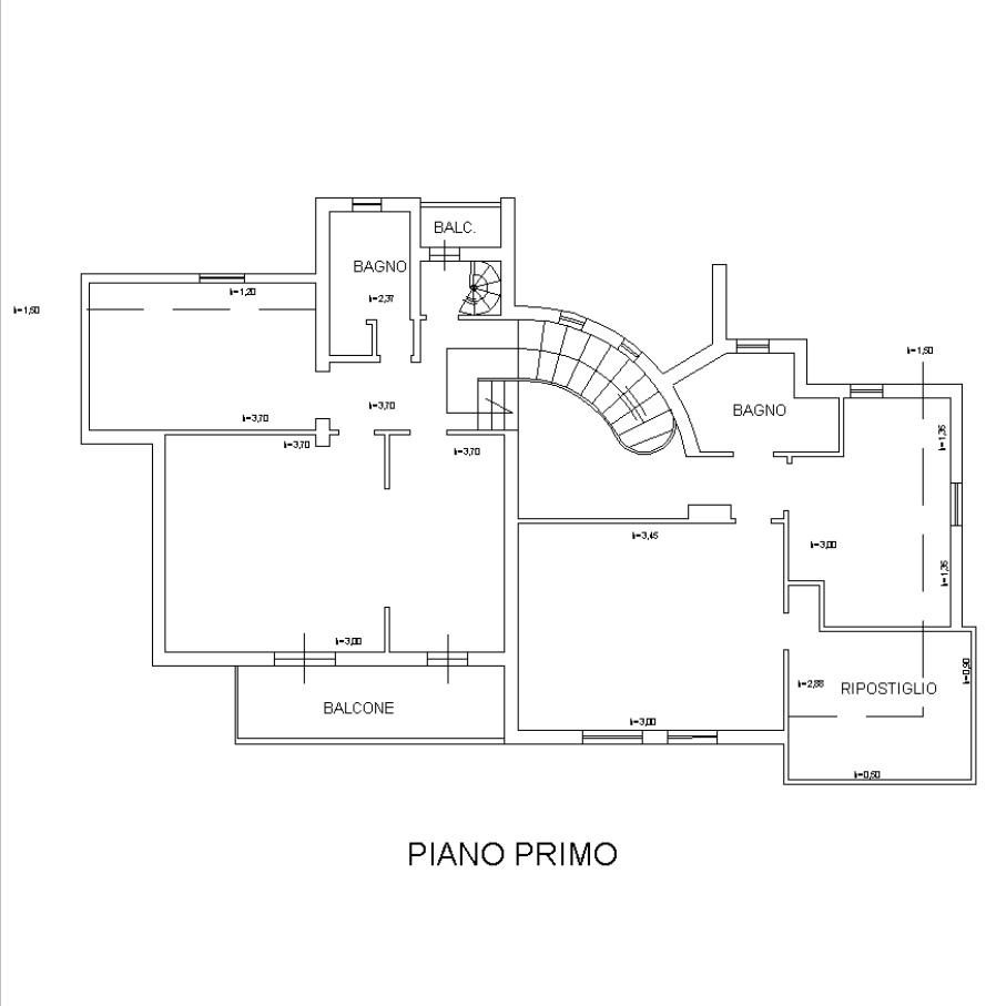 immagine annuncio 5 di 10