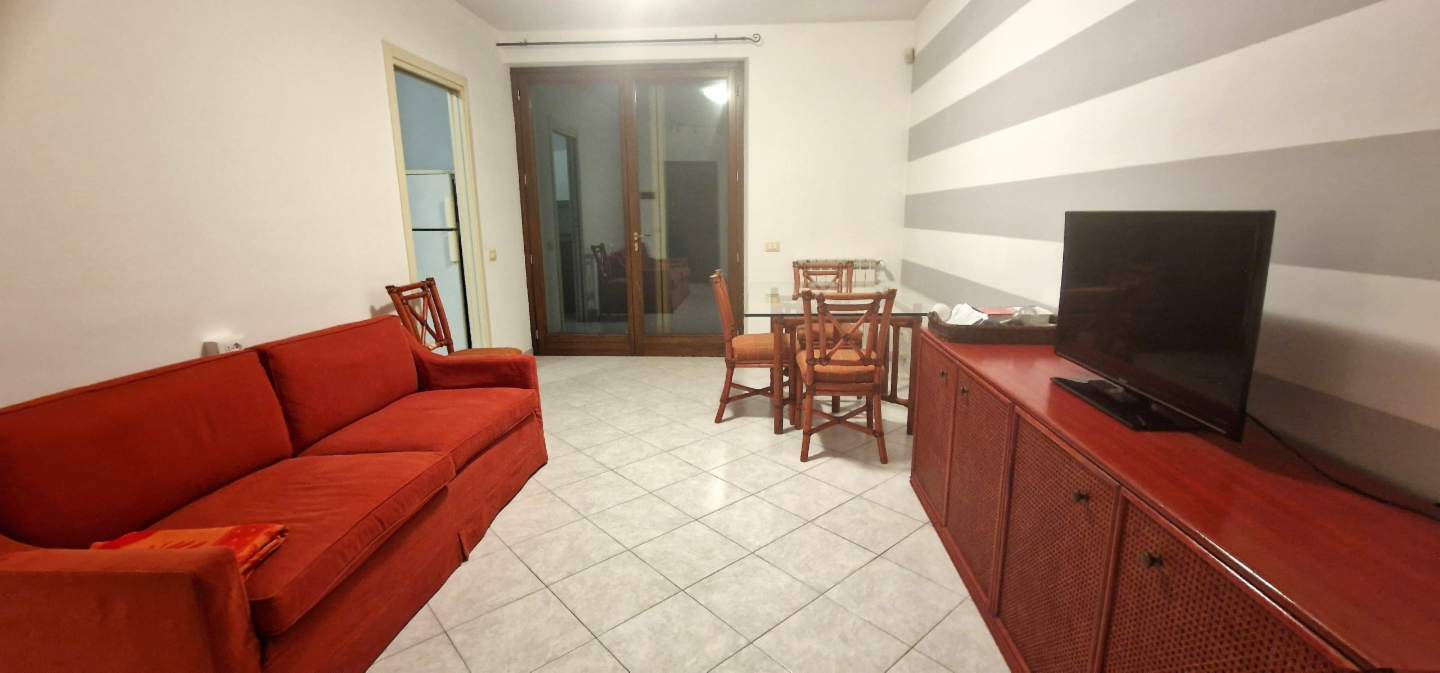 immagine annuncio 1 di 7