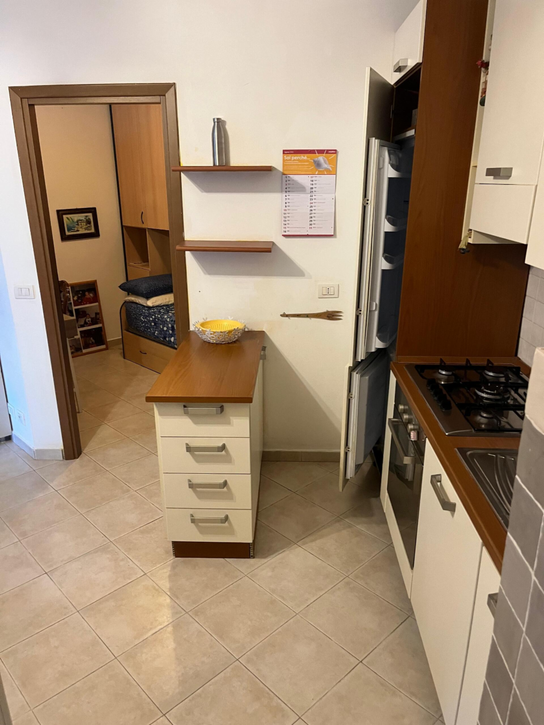 immagine annuncio 8 di 10