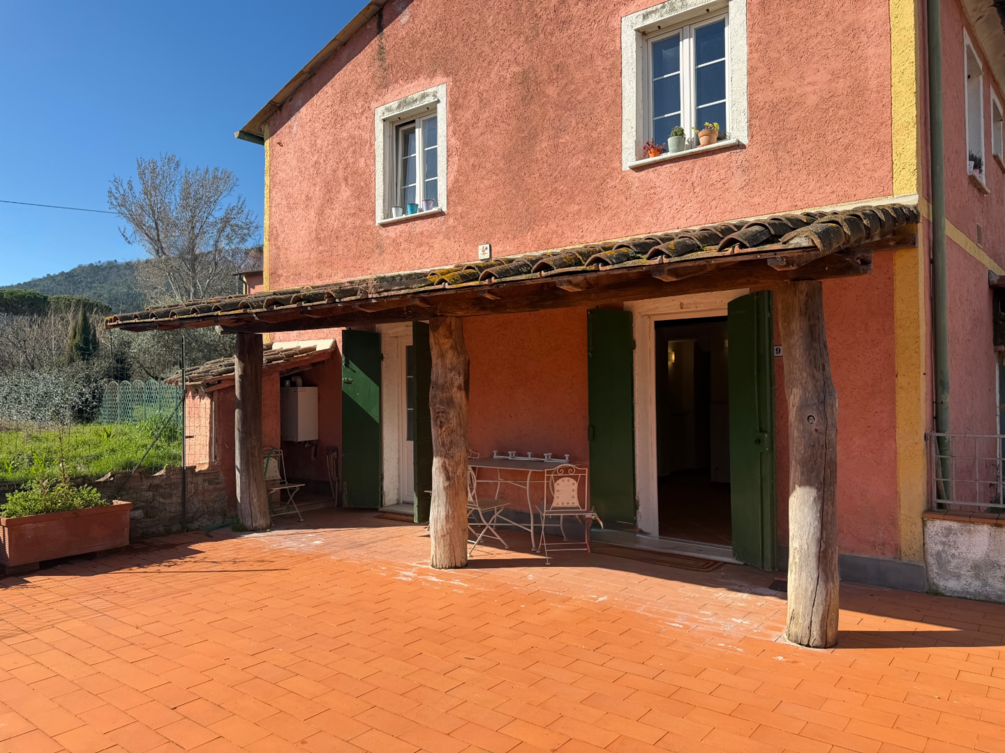 immagine annuncio 3 di 10