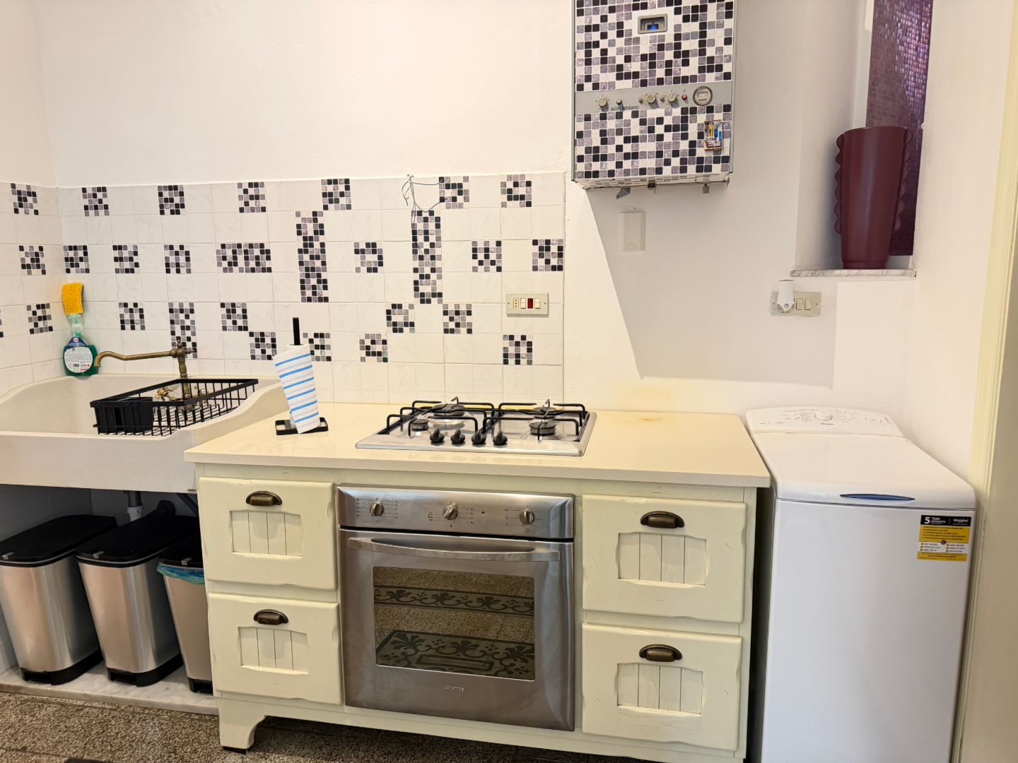 immagine annuncio 9 di 10