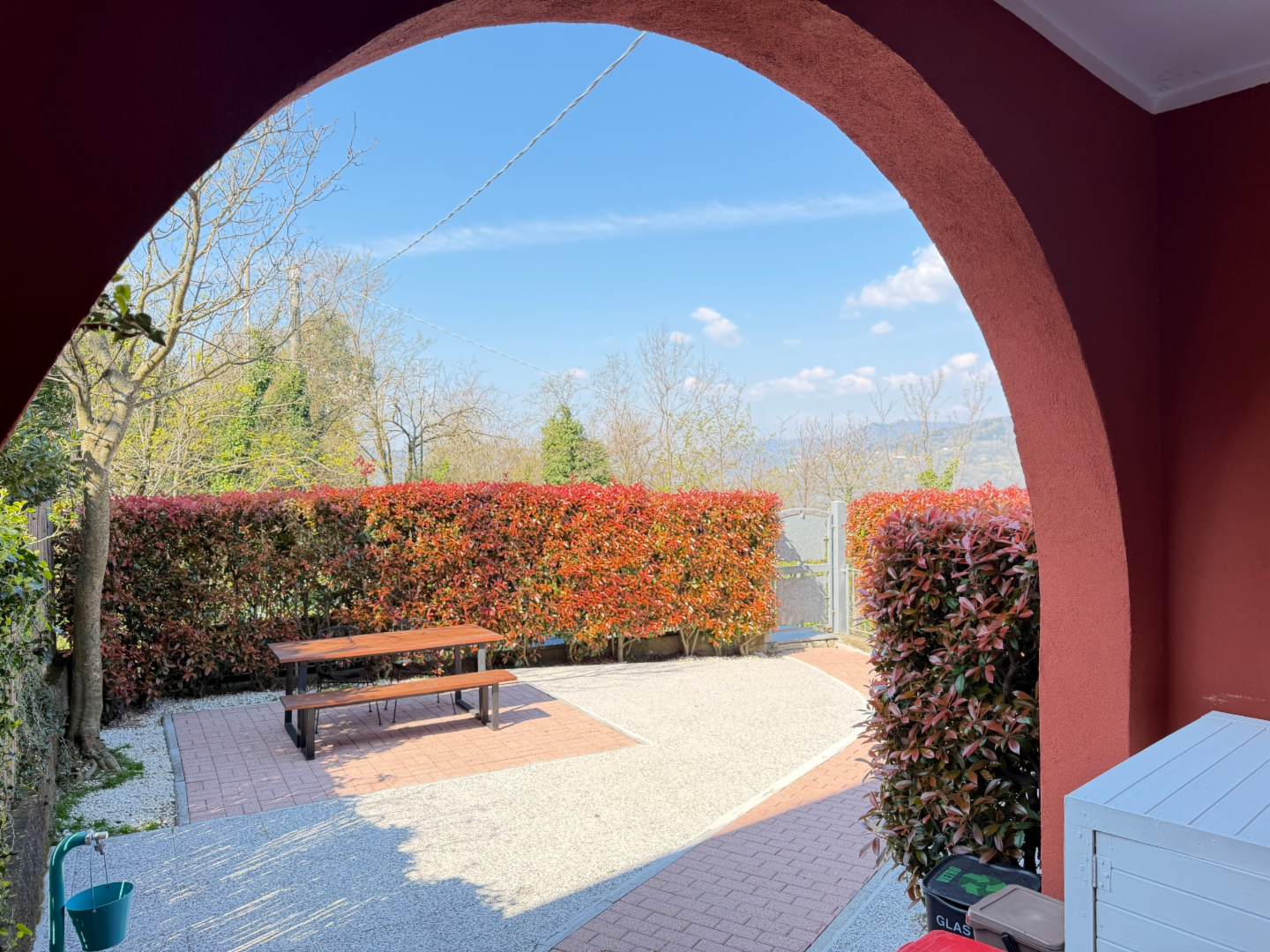 immagine annuncio 1 di 10