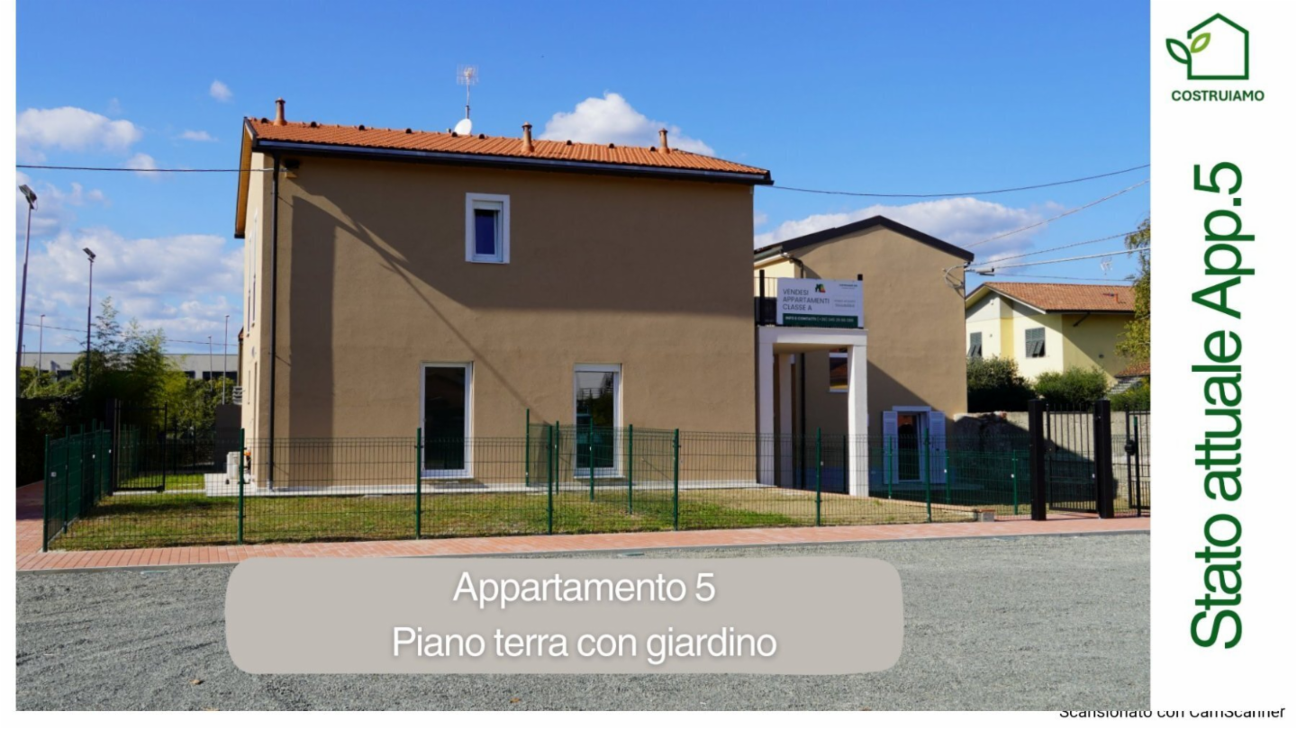 immagine annuncio 7 di 10