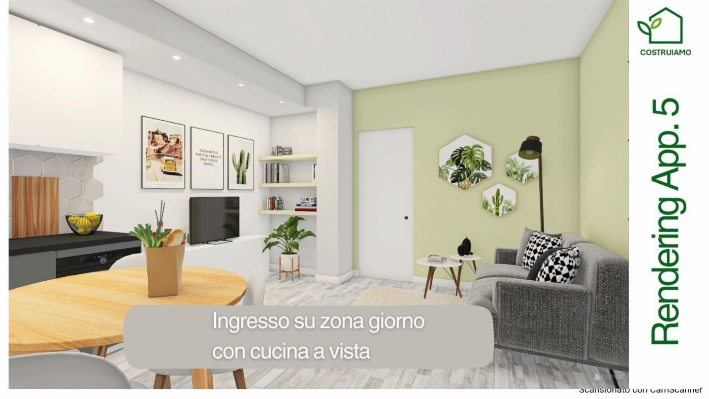 immagine annuncio 2 di 10