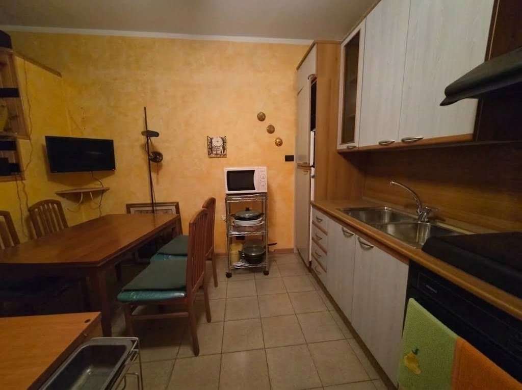 immagine annuncio 4 di 10