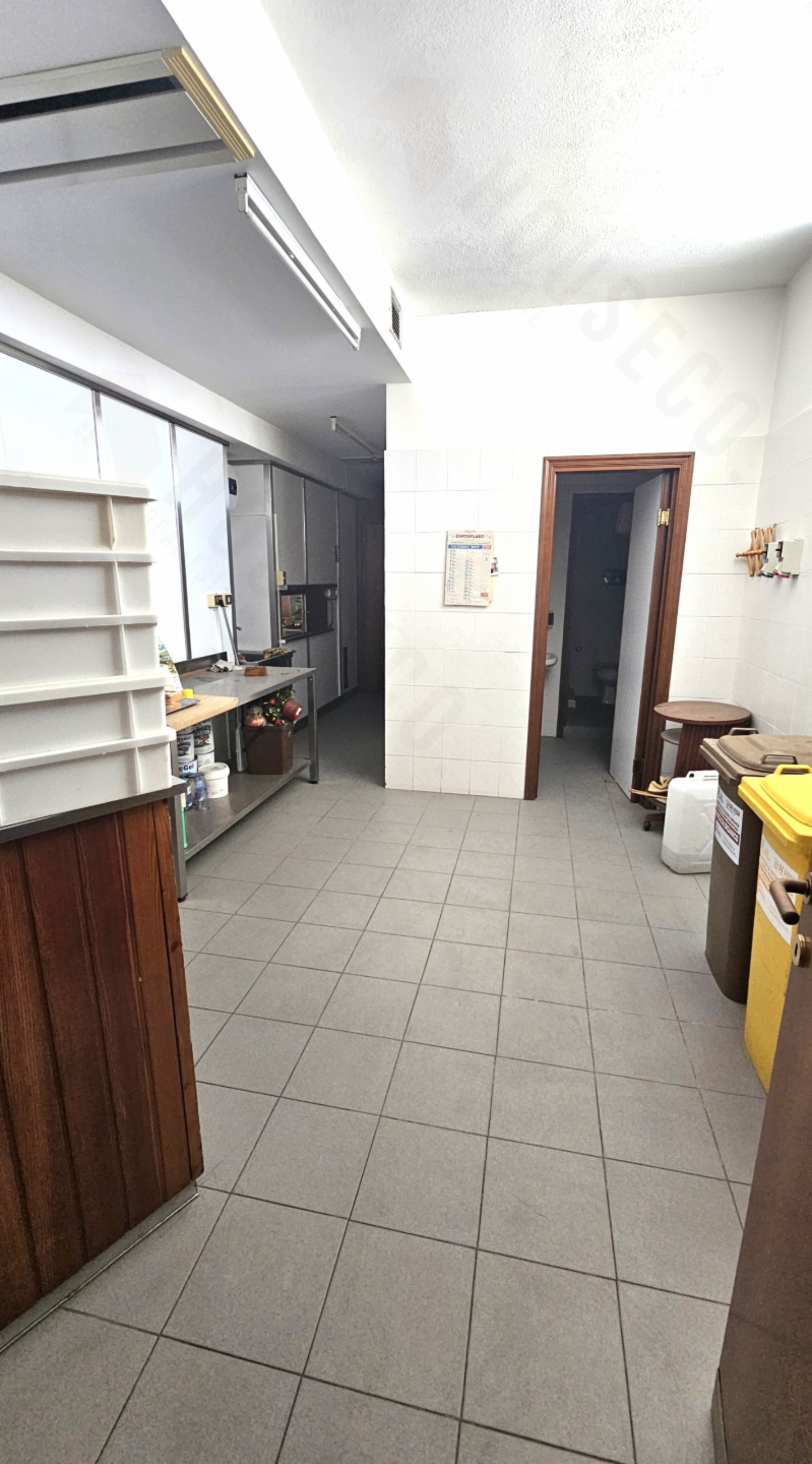 immagine annuncio 5 di 8