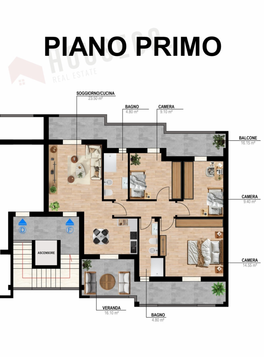 immagine annuncio 1 di 3